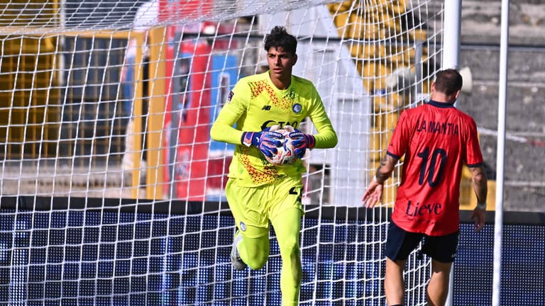 Anelli Alessandro - Gubbio - Atalanta U23 18-10-2026 141