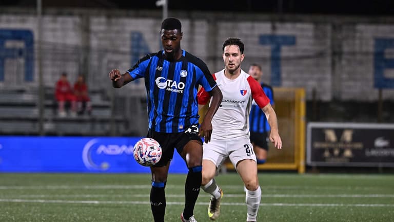 Camara Henry - Vado vs Atalanta U23 21-08-2026 067