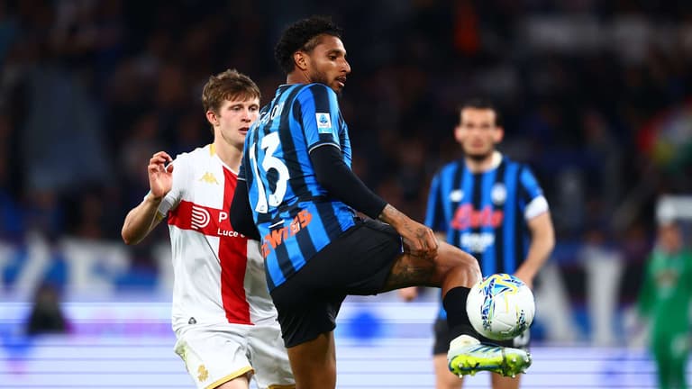ederson-Serie A Enilive 25-26 Atalanta-Genoa-0026