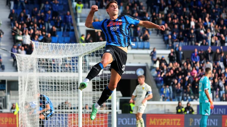 Dopogol krstovic nikola-Serie A Enilive 26-27 Atalanta-Frosinone-0067