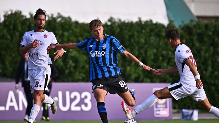 Lonardo Edoardo - Atalanta U23 - Trapani 19-10-2025 155