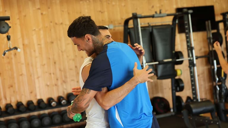 Test Fisici-Pre-Season 2026 - 2027--0158