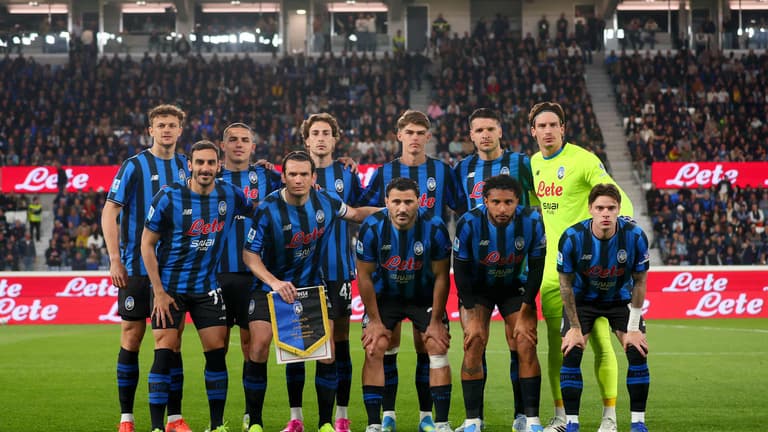 formazione-Serie A Enilive 25-26 Atalanta-Juventus-0042