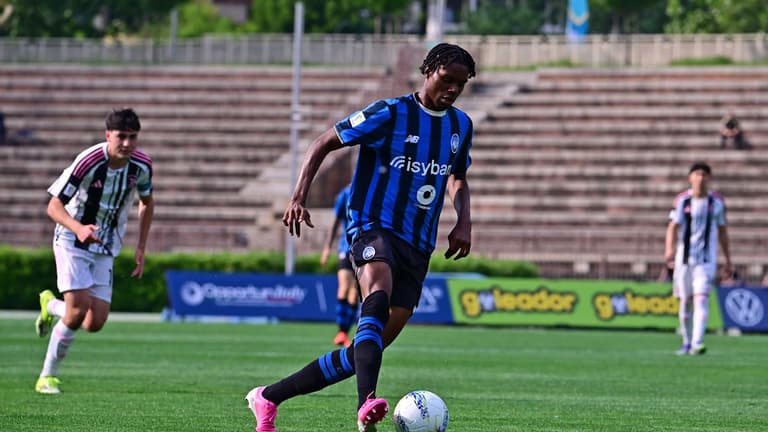 Idele Javison - Finale Coppa Italia_Atalanta U20 - Juventus U20 29-04-2026 110