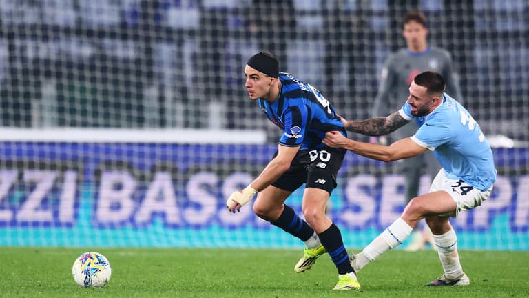 krstovic nikola-Coppa Italia Frecciarossa 2025-26 Semifinale Lazio-Atalanta-0043