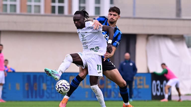 Plaia Matteo - Atalanta U23 - Monopoli 12-04-2026 120