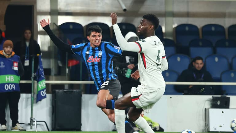 bellanova raoul-UCL League Phase MD6 Atalanta-Chelsea-0003