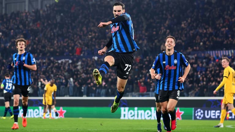 zappacosta davide-UCL KO Play-offs Atalanta-Borussia Dortmund-0034