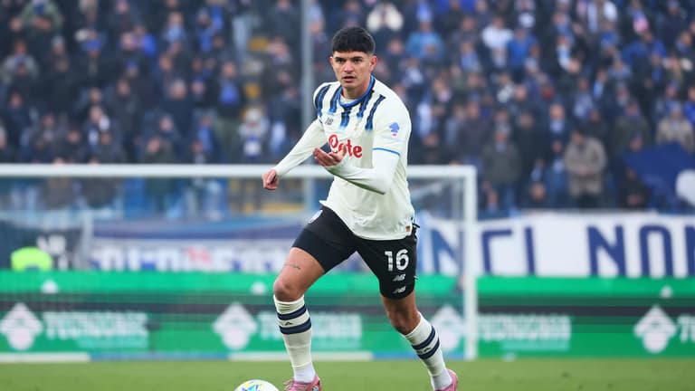 bellanova raoul-Serie A Enilive 25-26 Como-Atalanta1340