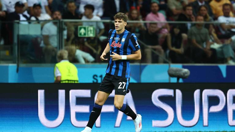 palestra supercup final Real Madrid - Atalanta_14AUG24-_0117