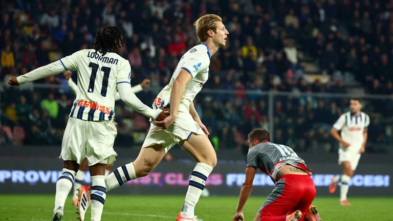 Serie A Enilive 25-26 Cremonese-Atalanta-brescianini marco-0056
