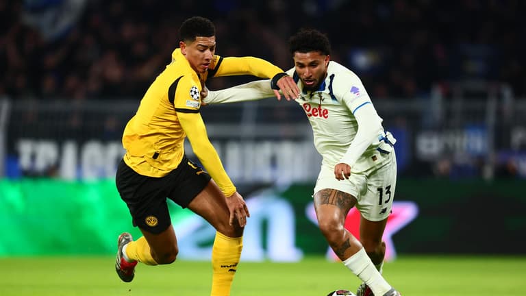 ederson-UCL KO Play-offs Borussia Dortmund-Atalanta-0711