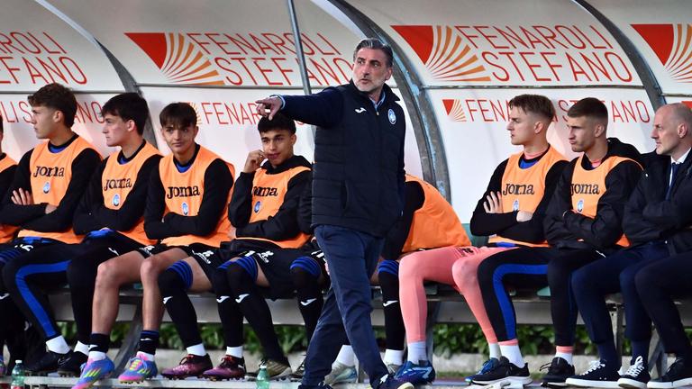 Modesto Francesco - Atalanta U23 vs Arzignano 18-04-2025 048