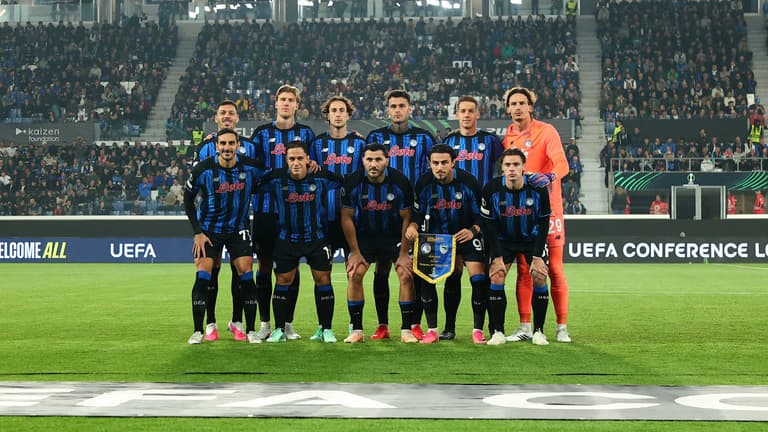 formazione-UECL R1 Atalanta vs Pafos_0048