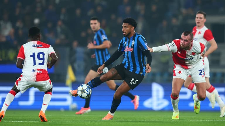 ederson -UCL League Phase MD3 Atalanta - Slavia Praga-0015