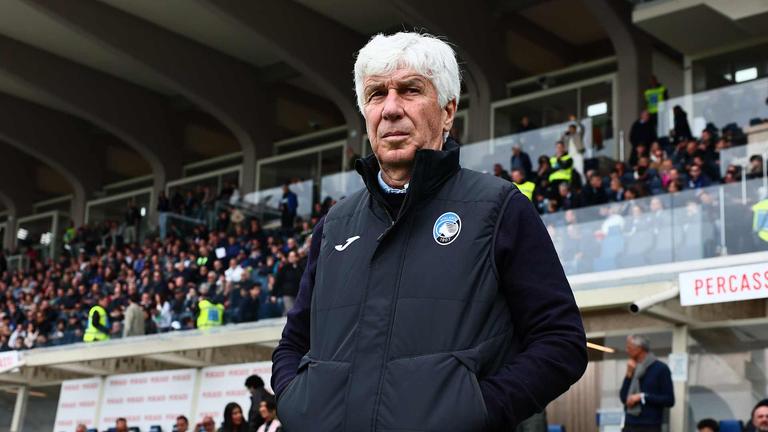 gasperini-Serie A Enilive 2024-25 giornata 32 Atalanta-Bologna_0399