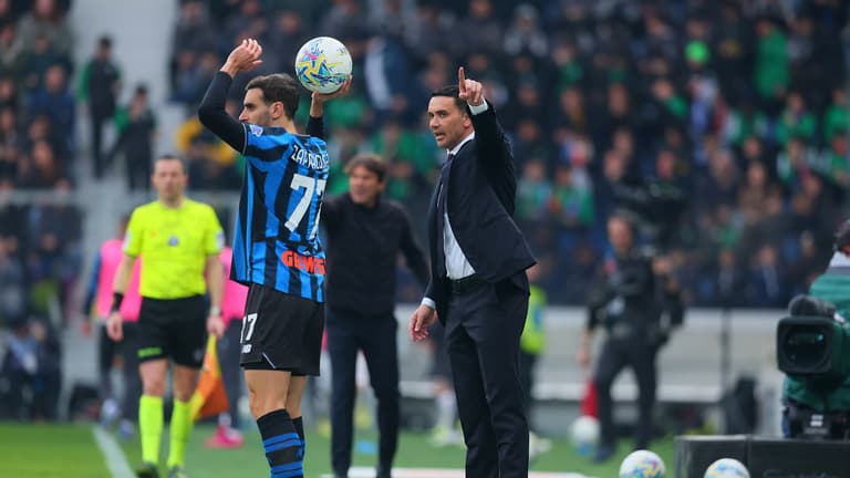 palladino raffaele-Serie A Enilive 25-26 Atalanta-Napoli-0051