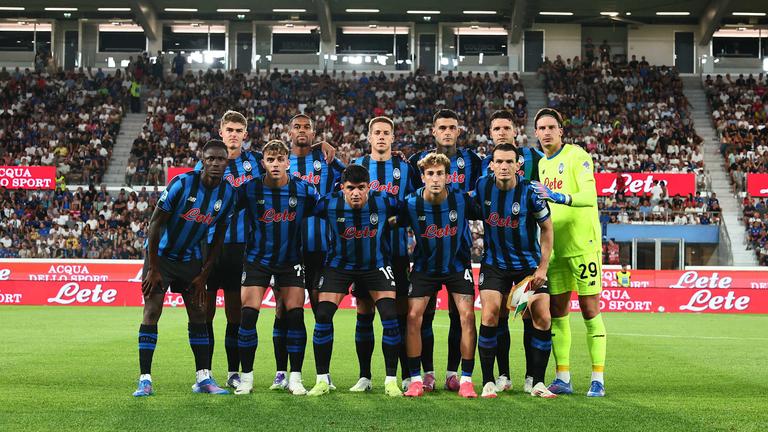 XXVI TROFEO BORTOLOTTI Atalanta-Juventus-formazione_002
