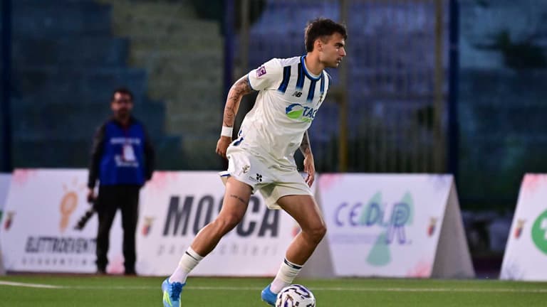 Guerini Alessio - Playoff_Casertana - Atalanta U23 03-05-2026 223