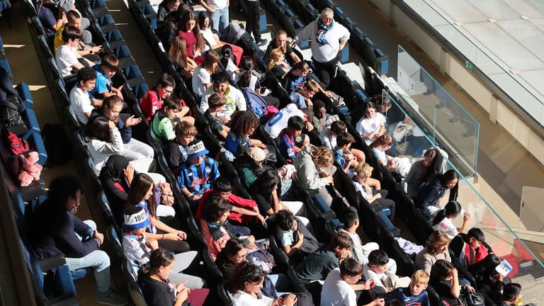 Scuola allo Stadio 2025-26--7251