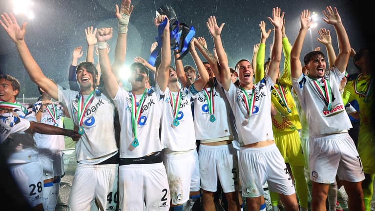 Supercoppa Primavera 2026-27 Fiorentina-Atalanta--0131