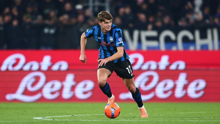 de ketelaere charles-Serie A Enilive 25-26 Atalanta-Fiorentina-0398