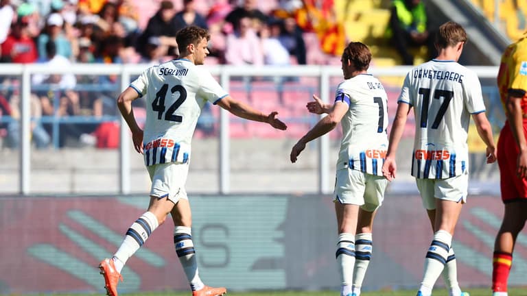 Dopogol scalvini giorgio-Serie A Enilive 25-26 Lecce - Atalanta-2217
