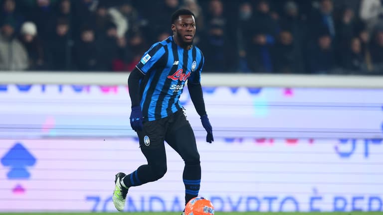 musah yunus-Serie A Enilive 25-26 Atalanta-Roma-051