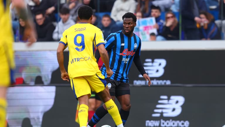 musah yunus-Serie A Enilive 25-26 Atalanta-Verona2363