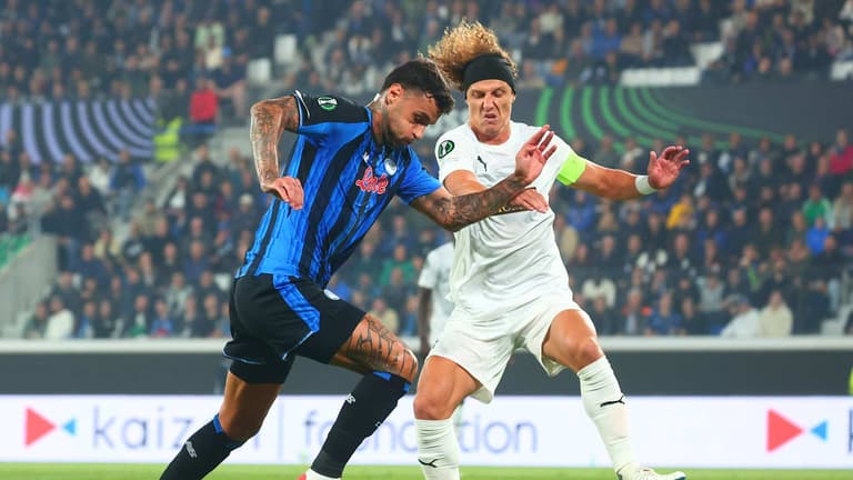 scamacca gianluca-UECL R1 Atalanta vs Pafos_0033