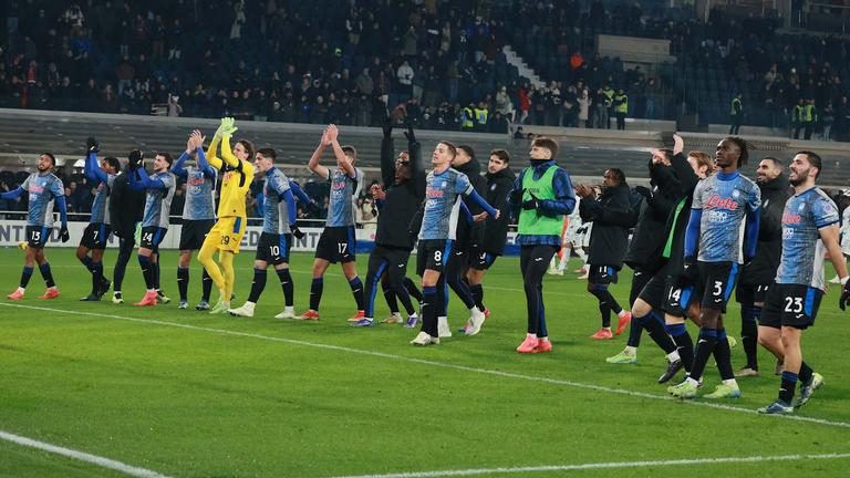 fine partita-Serie A Enilive 2024-25 giornata 17 Atalanta-Empoli_0033