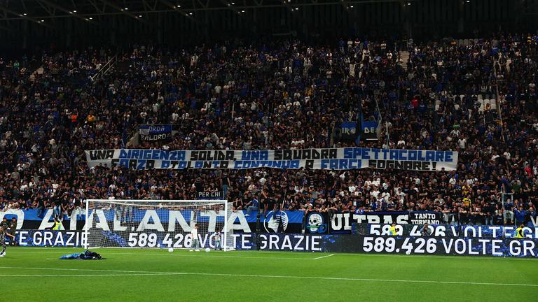festa_fine_gara-Serie A Enilive 2024-25 giornata 38 Atalanta-Parma_0098