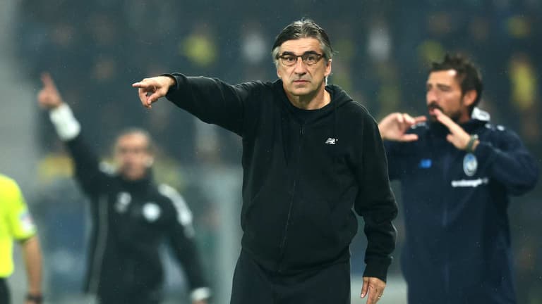 juric ivan Serie A Enilive 25-26 Atalanta-Como-0040