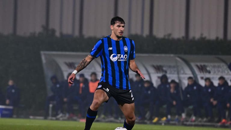 Plaia Matteo - Atalanta U23 - Potenza 10-02-2026 075