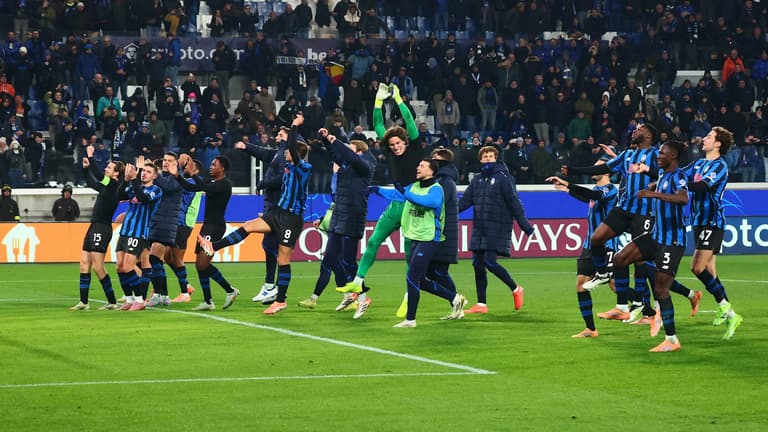 festa fine gara-UCL League Phase MD6 Atalanta-Chelsea-0086