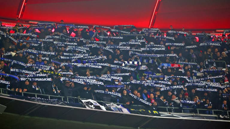 tifosi-UCL R16 2nd leg Bayern Munchen-Atalanta-1000