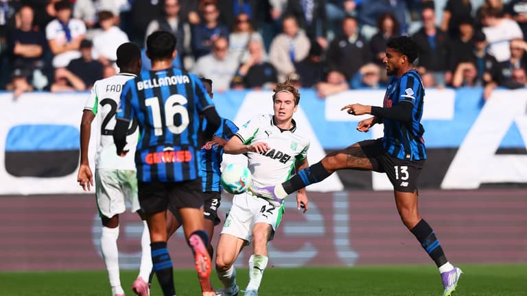 ederson-Serie A Enilive 25-26 Atalanta-Sassuolo---0851