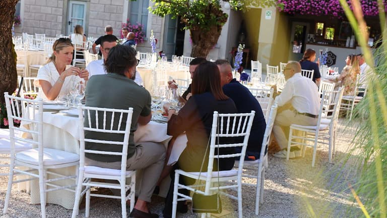 Corporate Dinner-Tenuta la Serradesca-0159