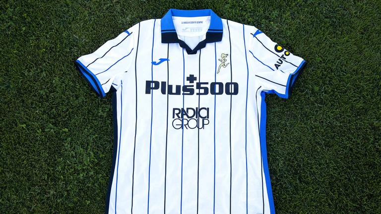 1920-Maglia-away