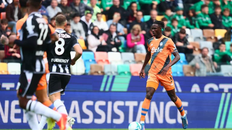 Serie A Enilive 25-26 Udinese-Atalanta-kossounou odilon--0013