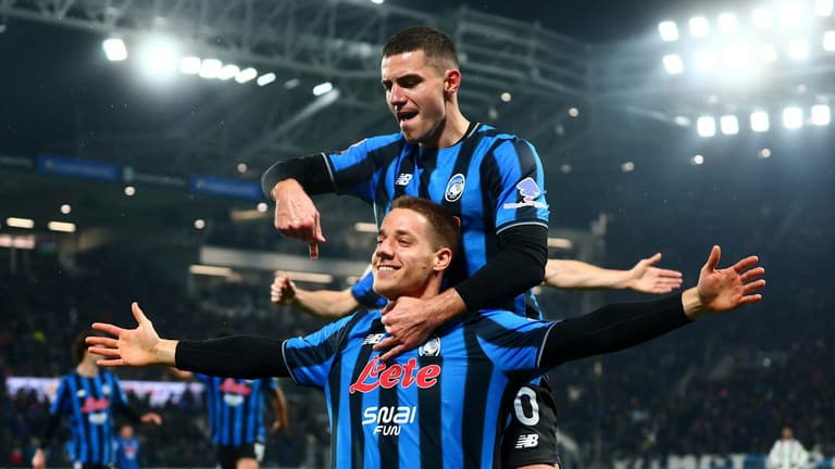 pasalic mario-Coppa Italia Frecciarossa 2025-26 Quarti Atalanta-Juventus_0072