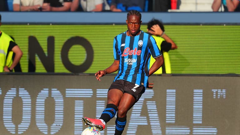 sulemana kamaldeen-Serie A Enilive 25-26 Atalanta-Bologna-0040