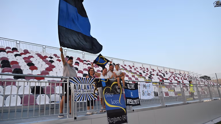 Tifosi - Coppa Italia Cittadella vs Atalanta U23 15-08-2026 063