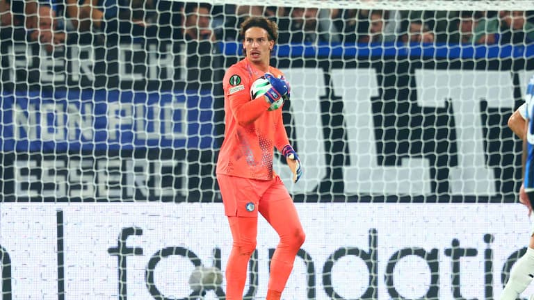 carnesecchi marco-UECL R1 Atalanta vs Pafos_0012