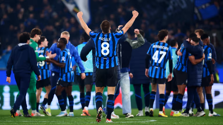 pasalic mario-UCL KO Play-offs Atalanta-Borussia Dortmund-0020