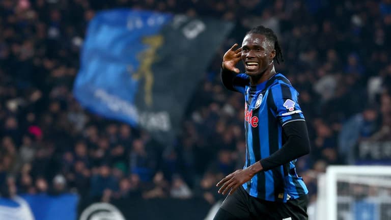 kossounou odilon dopogol-Serie A Enilive 25-26 Atalanta-Fiorentina-0412