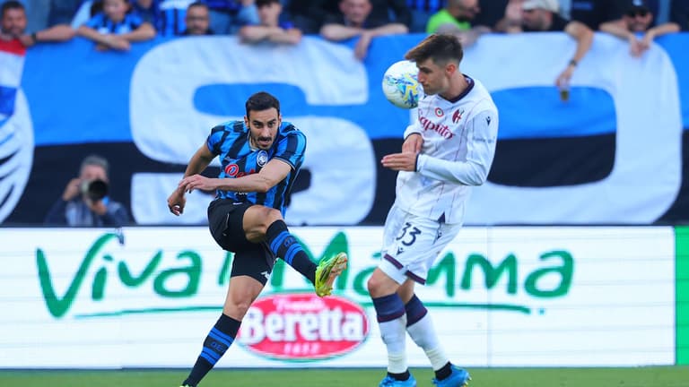 zappacosta davide-Serie A Enilive 25-26 Atalanta-Bologna-0031