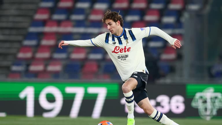 bernasconi lorenzo-Serie A Enilive 25-26 Bologna-Atalanta-732