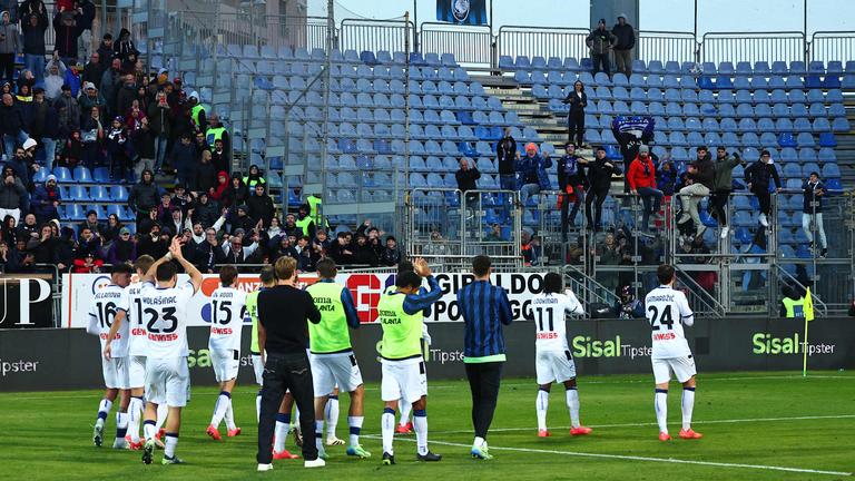 tifosi-Serie A Enilive 2024-25 giornata 15 Cagliari-Atalanta_0058