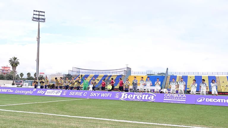 Squadre - Giugliano - Atalanta U23 14-03-2026 183